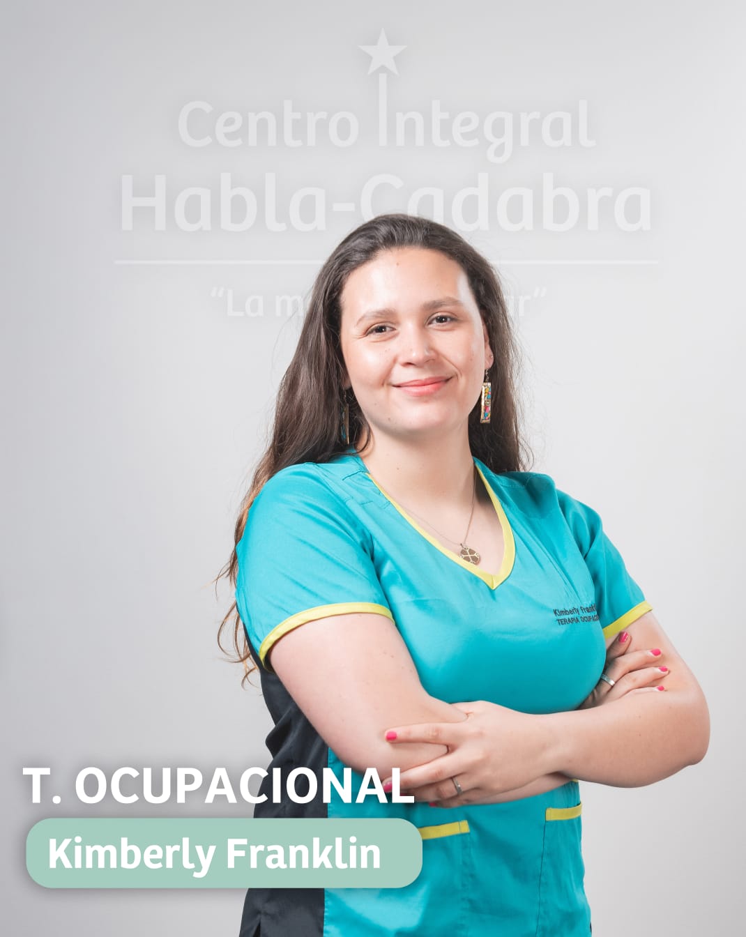 WhatsApp Image 2023-12-06 at 18.44.22 (1)