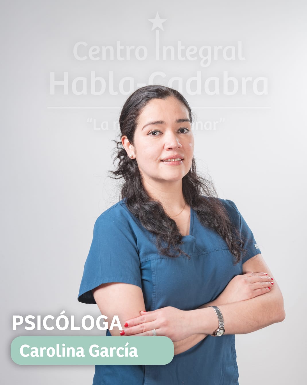 WhatsApp Image 2023-12-06 at 18.44.22