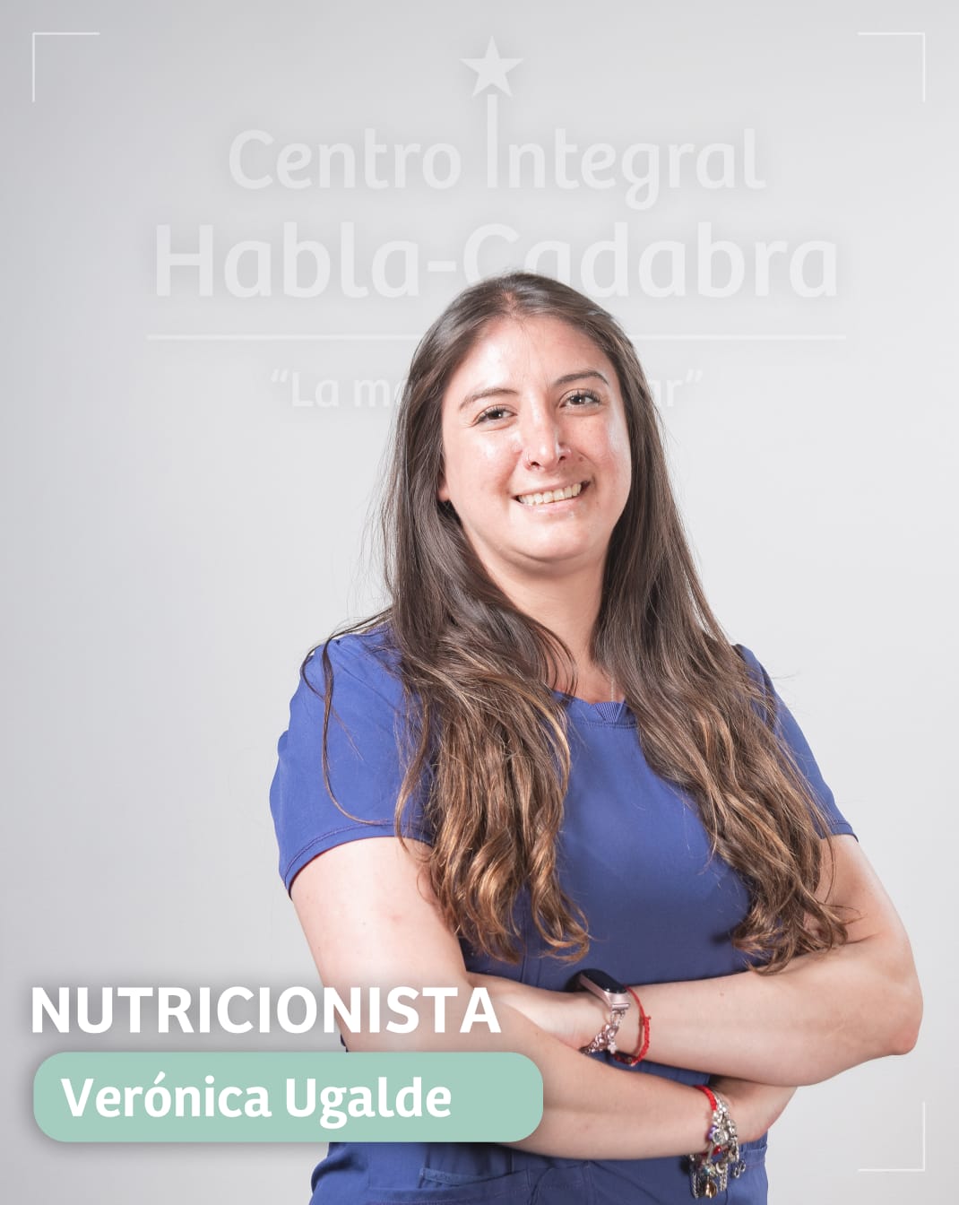 WhatsApp Image 2023-12-06 at 18.44.23 (1)