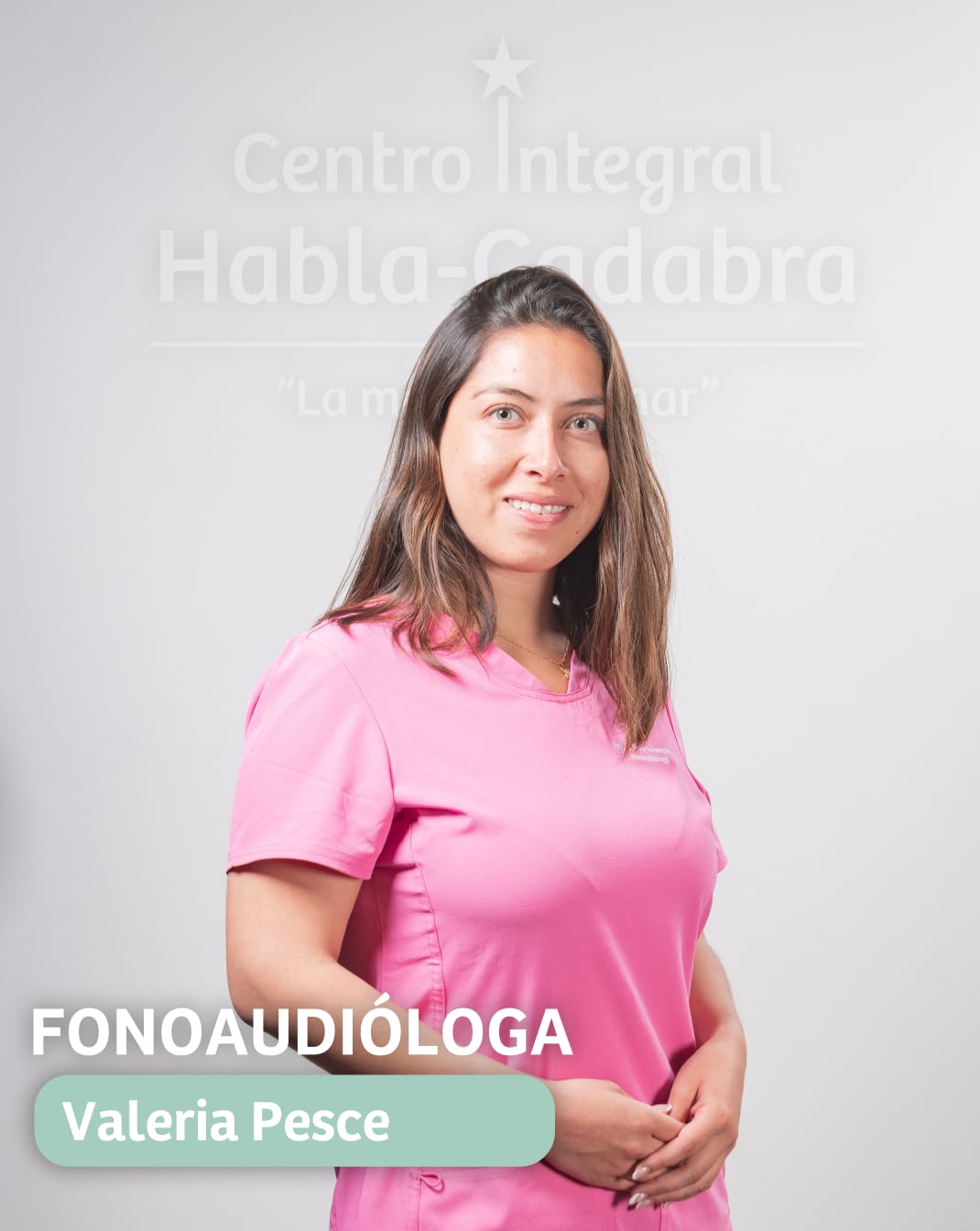 WhatsApp Image 2023-12-06 at 18.44.23 (2)