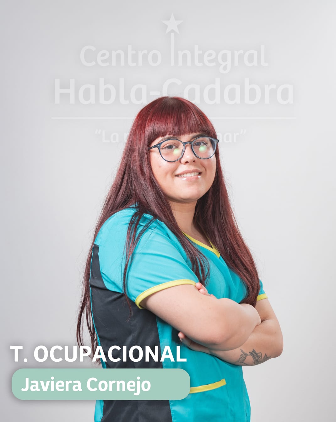 WhatsApp Image 2023-12-06 at 18.44.23