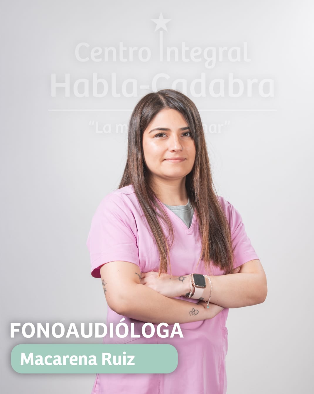 WhatsApp Image 2023-12-06 at 18.44.24