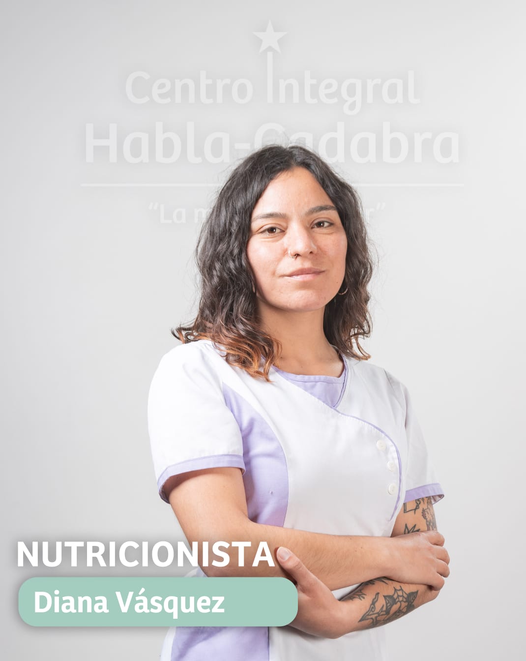 WhatsApp Image 2023-12-06 at 18.44.26