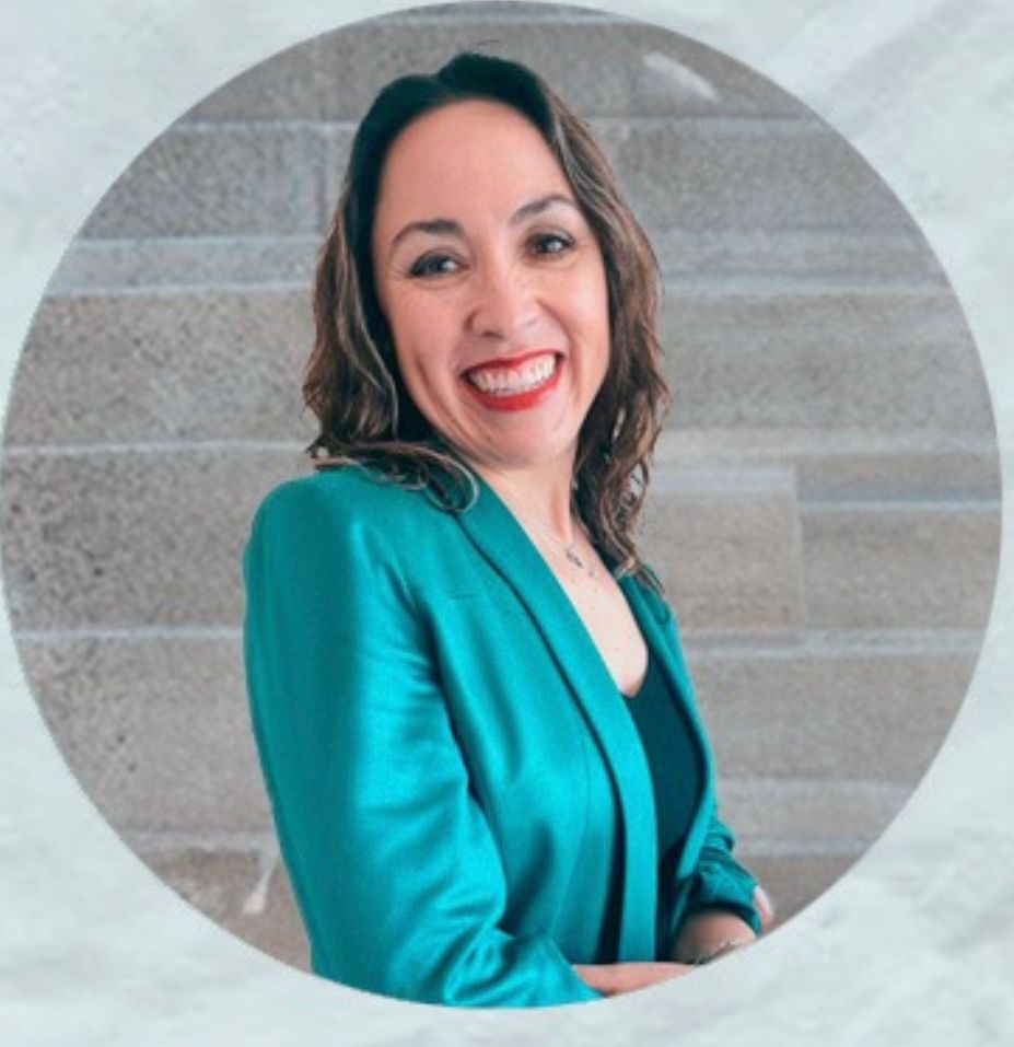 WhatsApp Image 2024-04-08 at 18.16.04