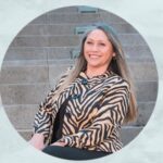 WhatsApp Image 2024-04-08 at 18.16.08